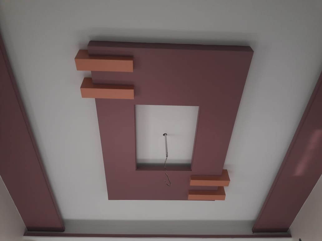largest-interior-designing-brand-in-gurgaon-india